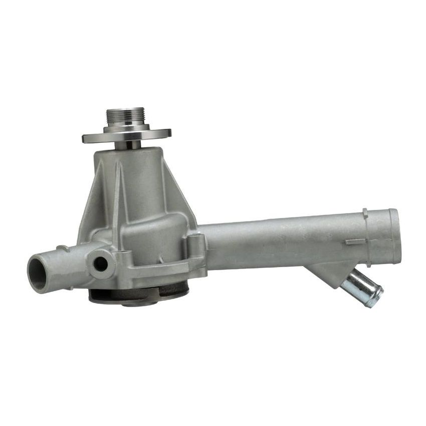 Airtex Water Pumps AW9440 Engine Water Pump