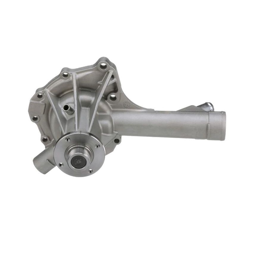 Airtex Water Pumps AW9440 Engine Water Pump