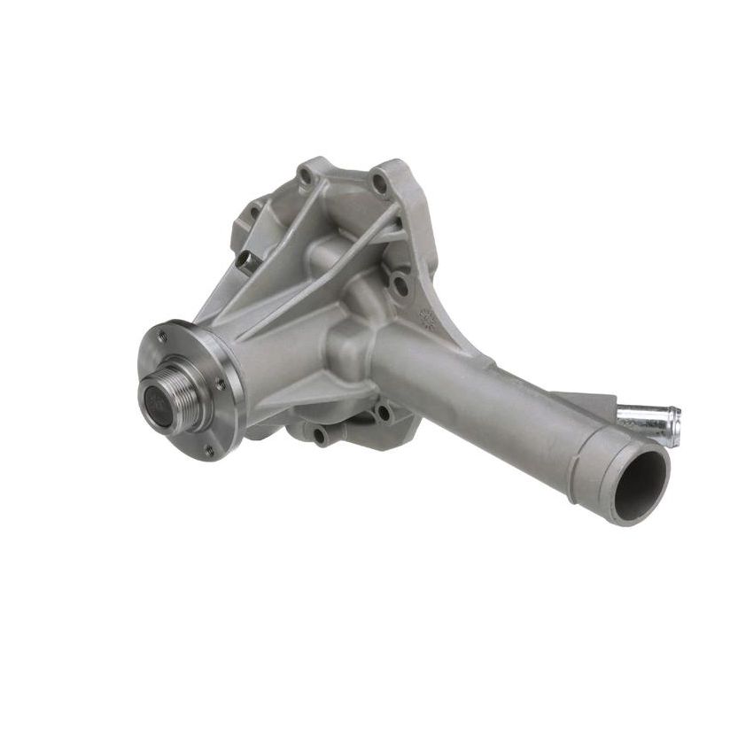 Airtex Water Pumps AW9440 Engine Water Pump
