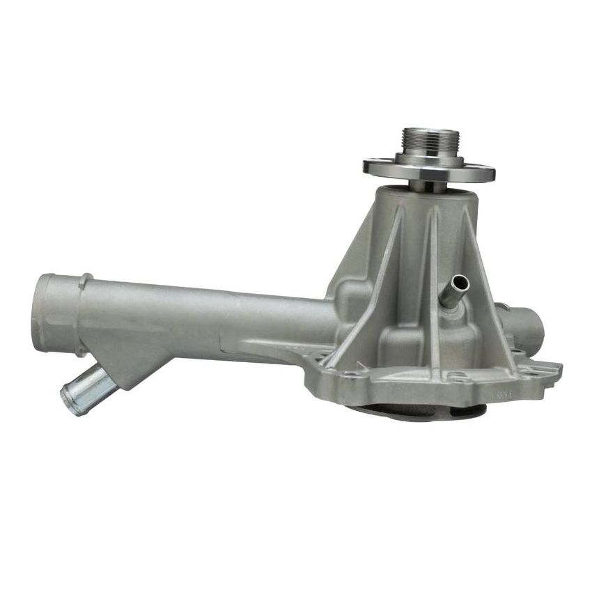 Airtex Water Pumps AW9440 Engine Water Pump