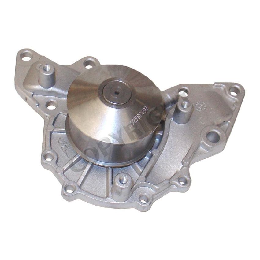 Airtex Water Pumps AW9448 Engine Water Pump