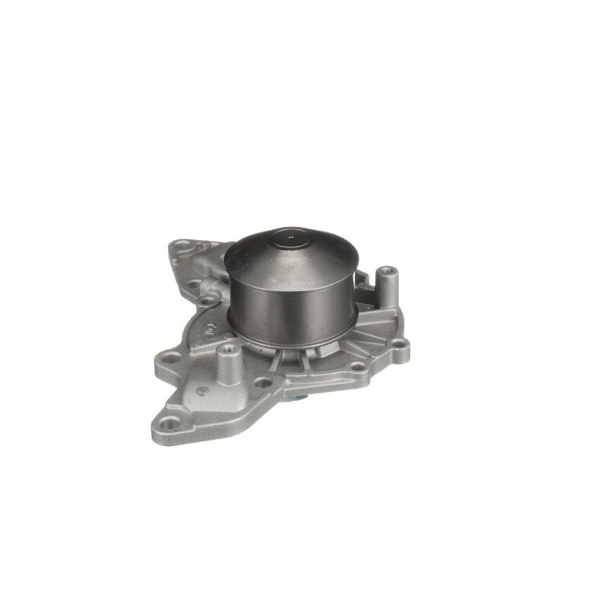 Airtex Water Pumps AW9448 Engine Water Pump
