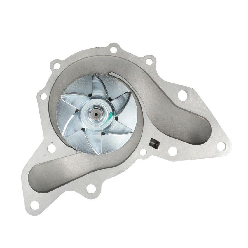 Airtex Water Pumps AW9448 Engine Water Pump