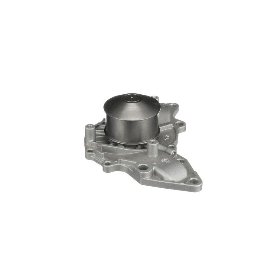 Airtex Water Pumps AW9448 Engine Water Pump