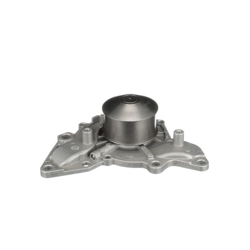 Airtex Water Pumps AW9448 Engine Water Pump