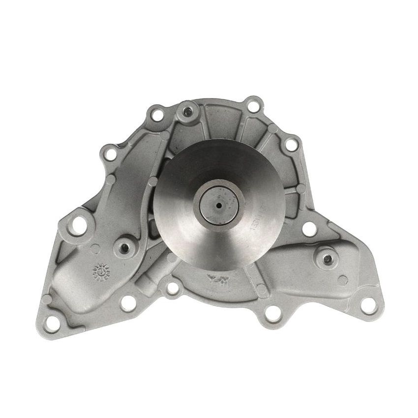 Airtex Water Pumps AW9448 Engine Water Pump