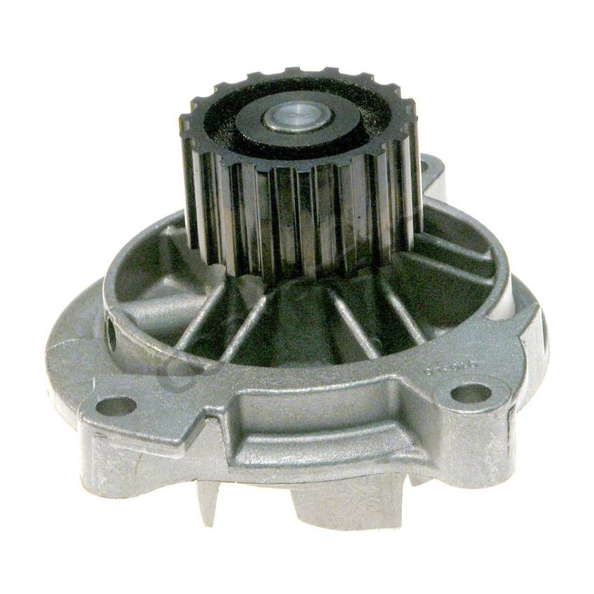 Airtex Water Pumps AW9449 Engine Water Pump