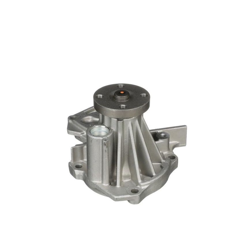 Airtex Water Pumps AW9449 Engine Water Pump