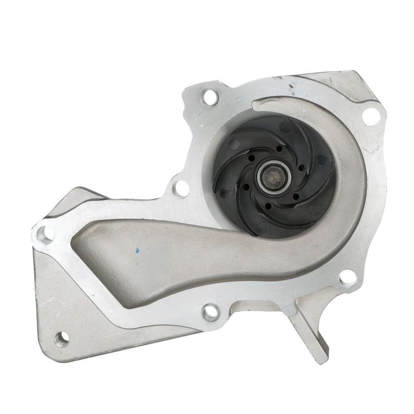 Airtex Water Pumps AW9449 Engine Water Pump