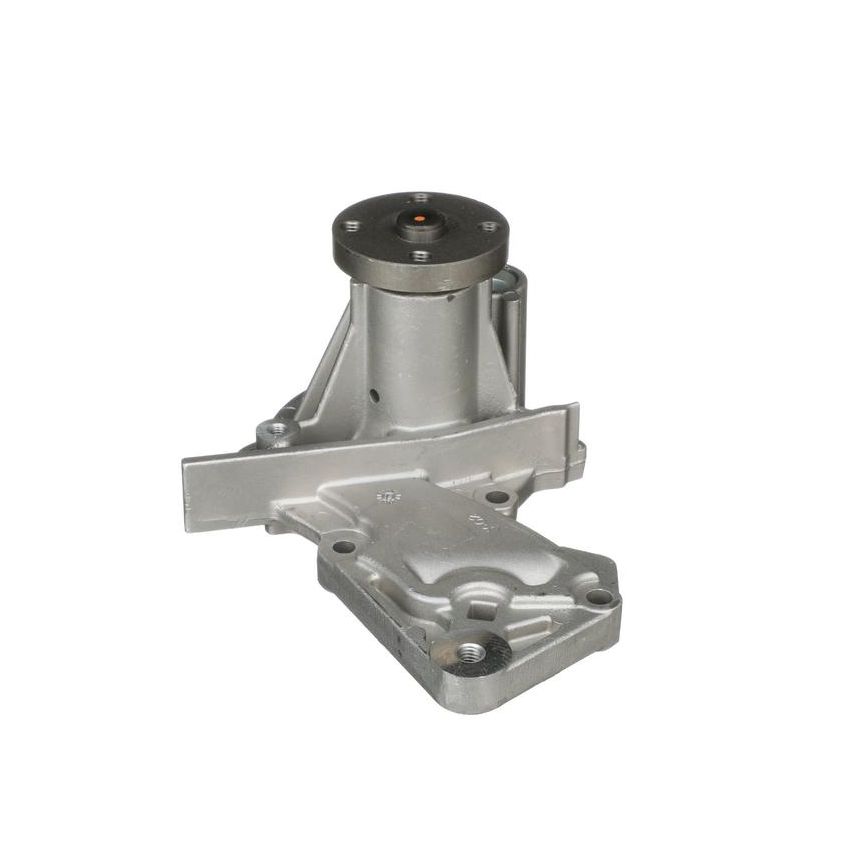 Airtex Water Pumps AW9449 Engine Water Pump