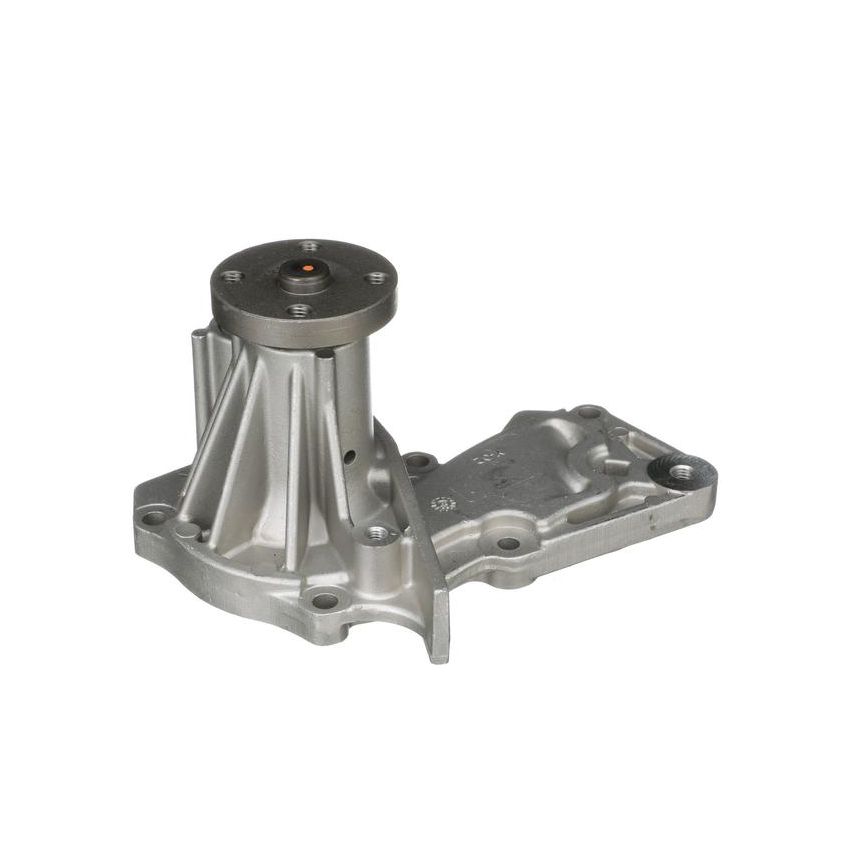 Airtex Water Pumps AW9449 Engine Water Pump