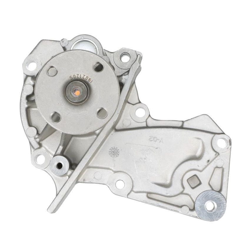 Airtex Water Pumps AW9449 Engine Water Pump