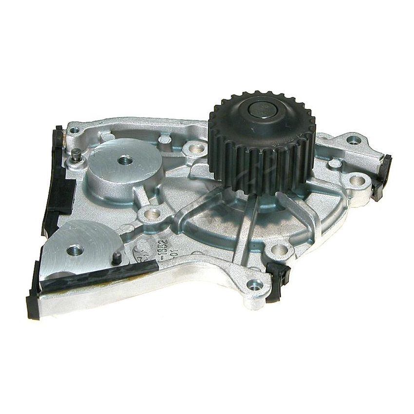 Airtex Water Pumps AW9450 Engine Water Pump