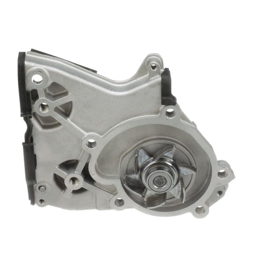 Airtex Water Pumps AW9450 Engine Water Pump