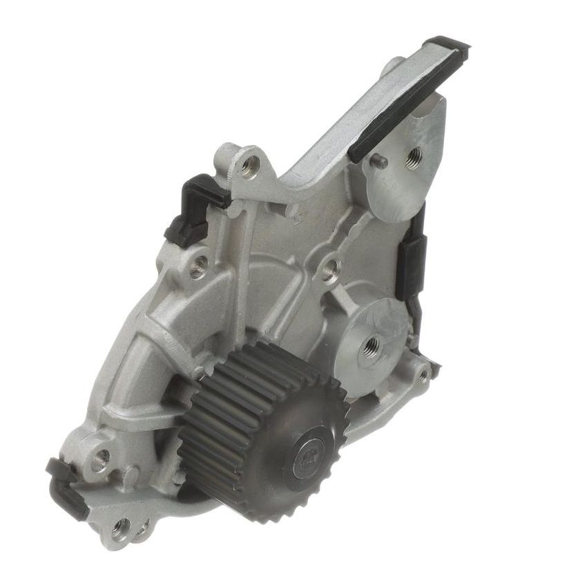Airtex Water Pumps AW9450 Engine Water Pump