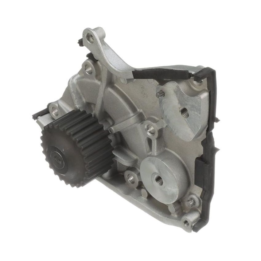 Airtex Water Pumps AW9450 Engine Water Pump