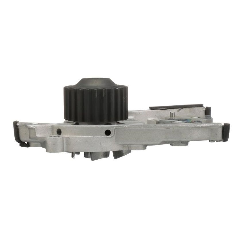 Airtex Water Pumps AW9450 Engine Water Pump