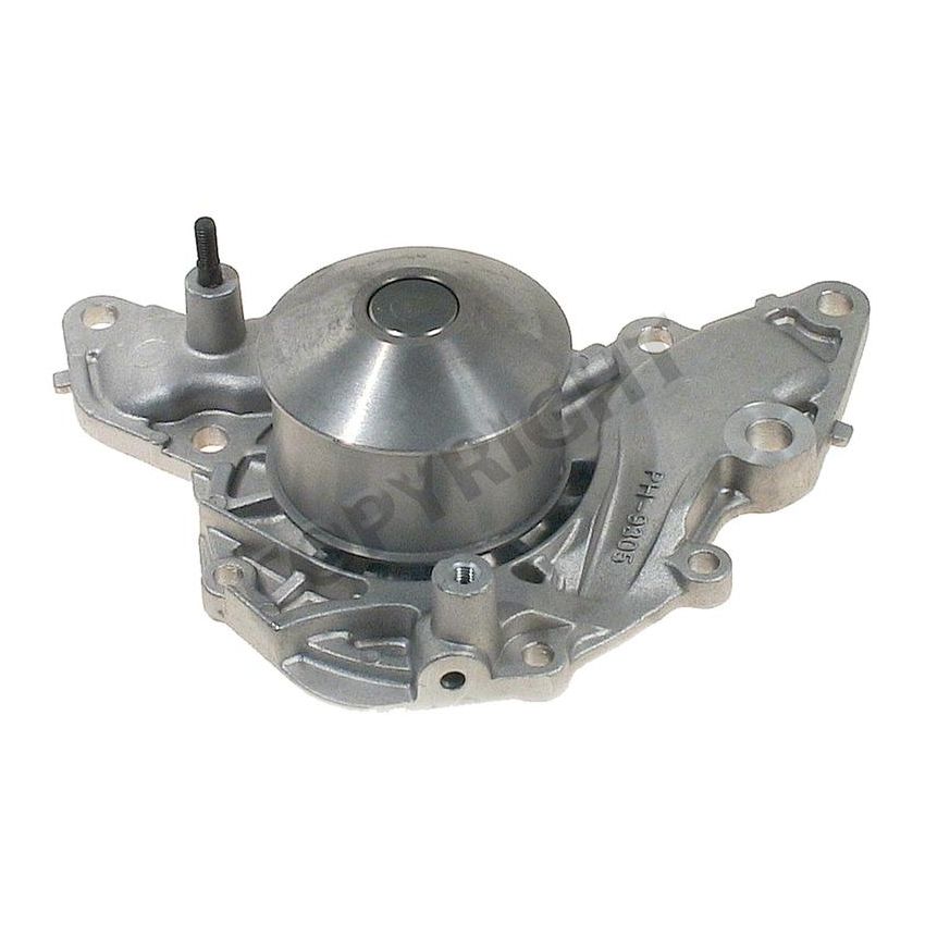 Airtex Water Pumps AW9460 Engine Water Pump