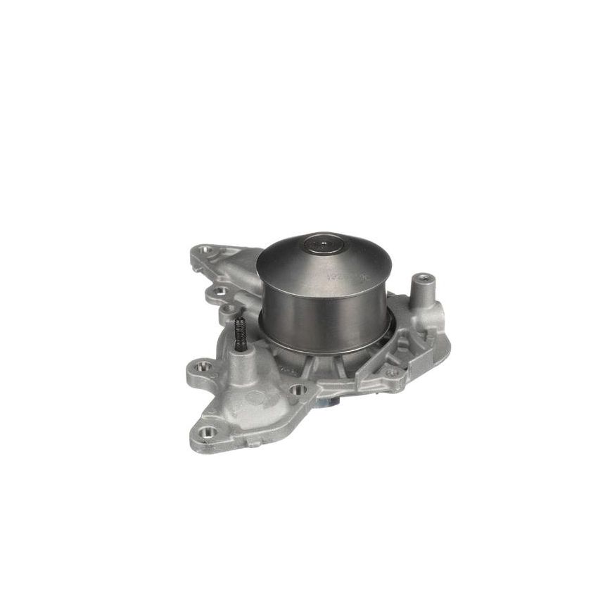 Airtex Water Pumps AW9460 Engine Water Pump