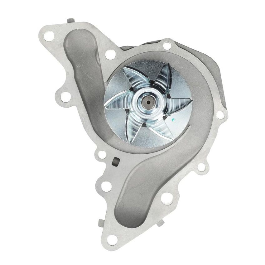 Airtex Water Pumps AW9460 Engine Water Pump