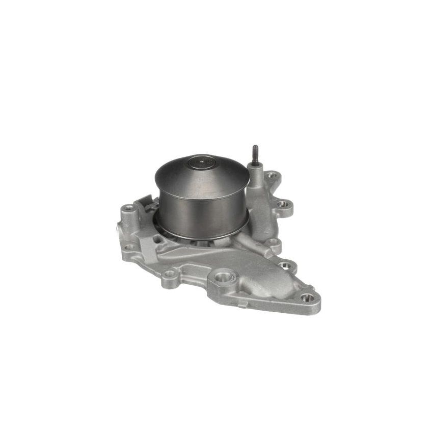 Airtex Water Pumps AW9460 Engine Water Pump