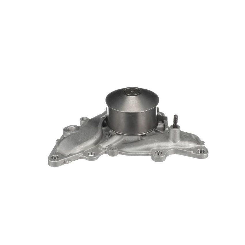 Airtex Water Pumps AW9460 Engine Water Pump