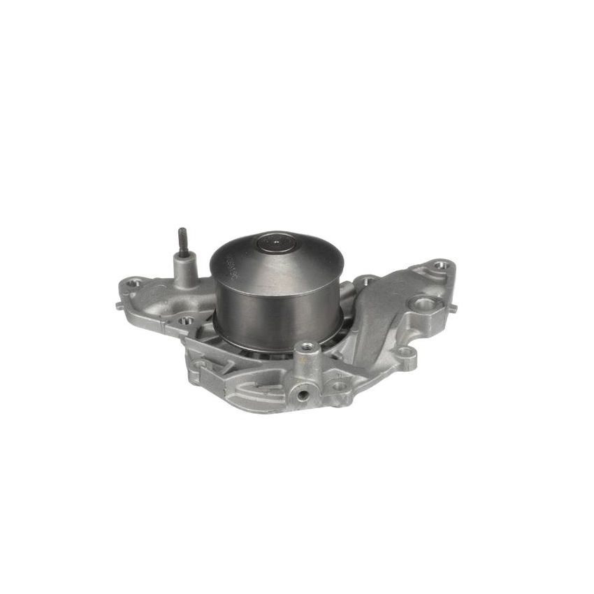 Airtex Water Pumps AW9460 Engine Water Pump