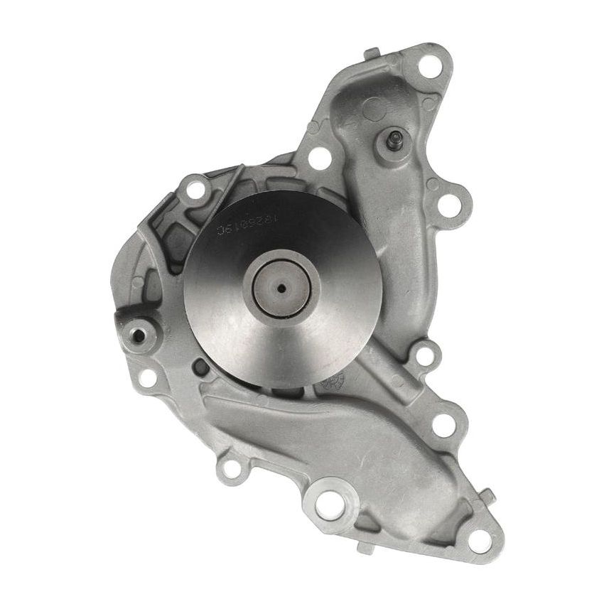 Airtex Water Pumps AW9460 Engine Water Pump