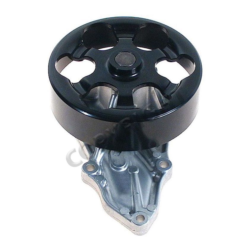 Airtex Water Pumps AW9461 Engine Water Pump