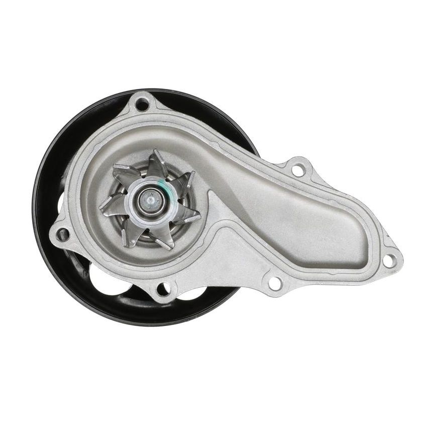 Airtex Water Pumps AW9461 Engine Water Pump