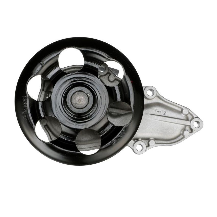 Airtex Water Pumps AW9461 Engine Water Pump