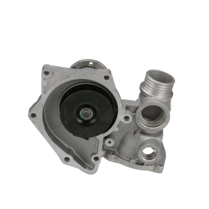 Airtex Water Pumps AW9466 Engine Water Pump