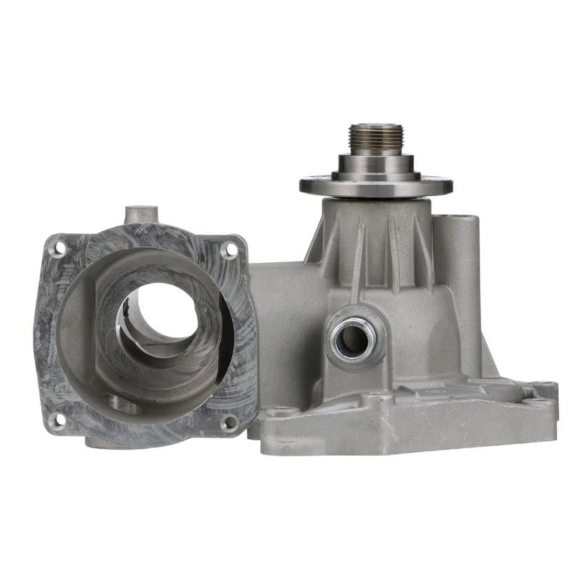 Airtex Water Pumps AW9466 Engine Water Pump