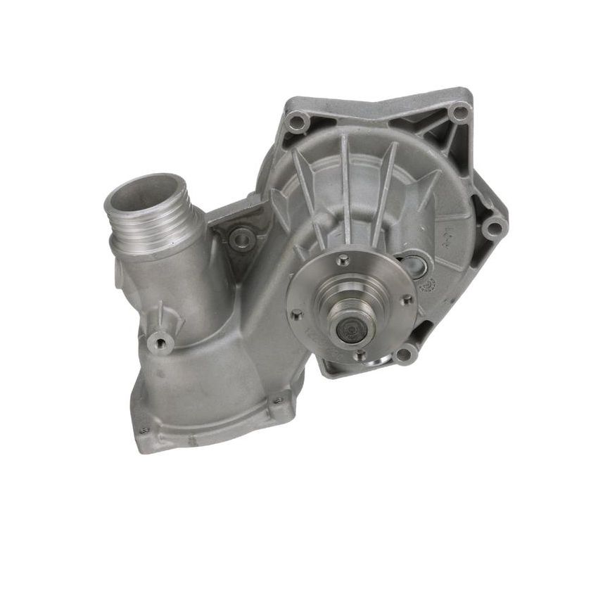 Airtex Water Pumps AW9466 Engine Water Pump