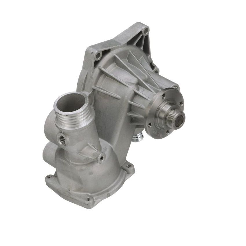 Airtex Water Pumps AW9466 Engine Water Pump