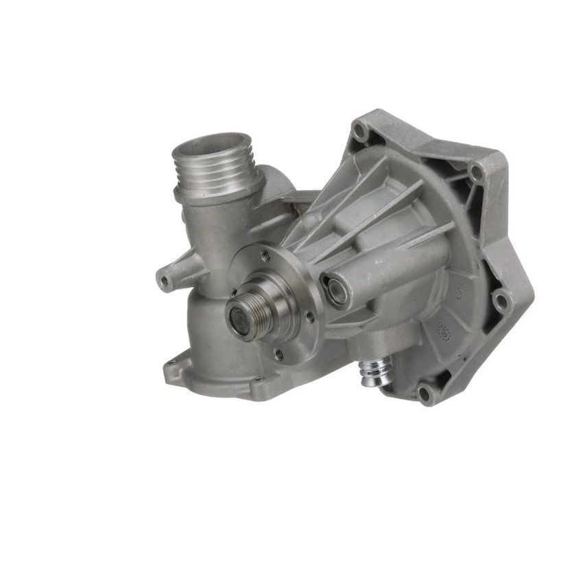 Airtex Water Pumps AW9466 Engine Water Pump