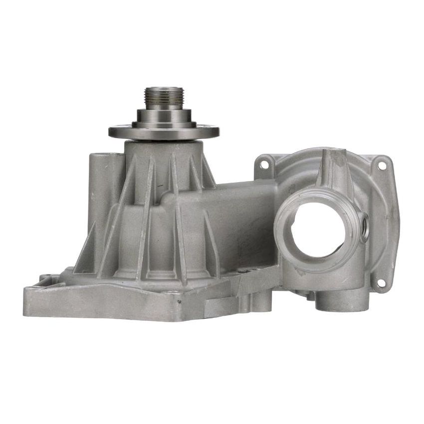 Airtex Water Pumps AW9466 Engine Water Pump