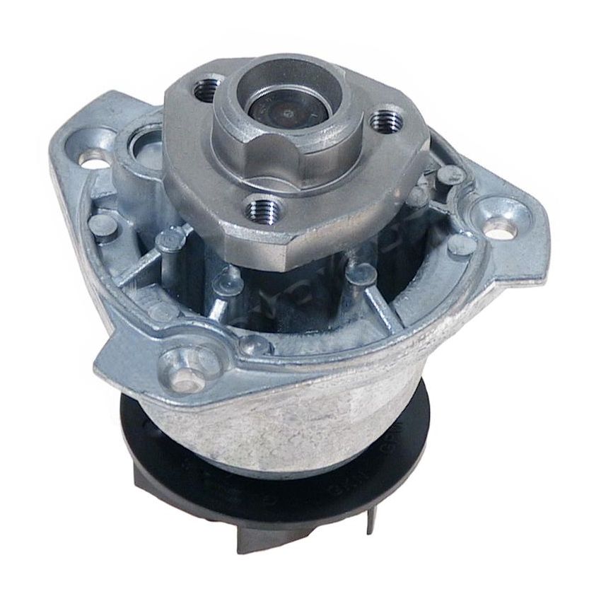 Airtex Water Pumps AW9471 Engine Water Pump