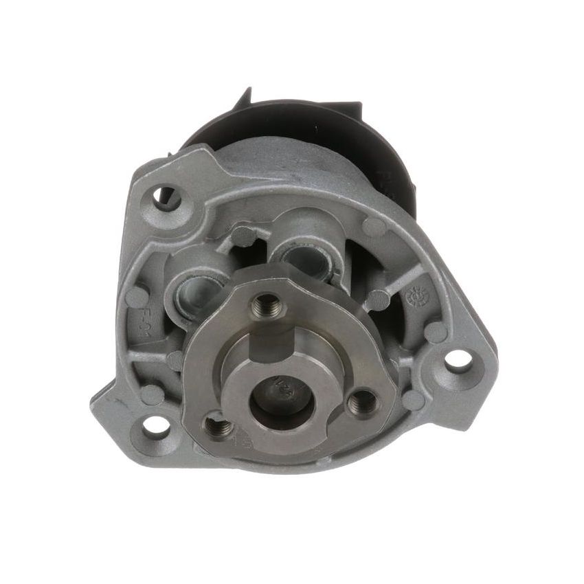 Airtex Water Pumps AW9471 Engine Water Pump