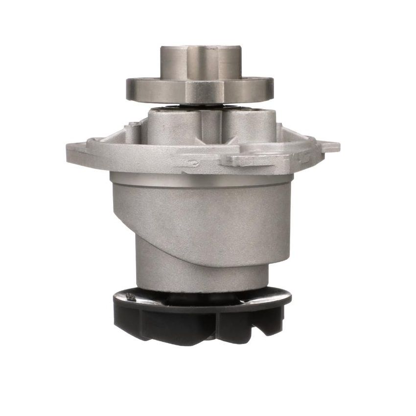 Airtex Water Pumps AW9471 Engine Water Pump