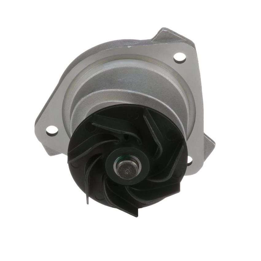 Airtex Water Pumps AW9471 Engine Water Pump