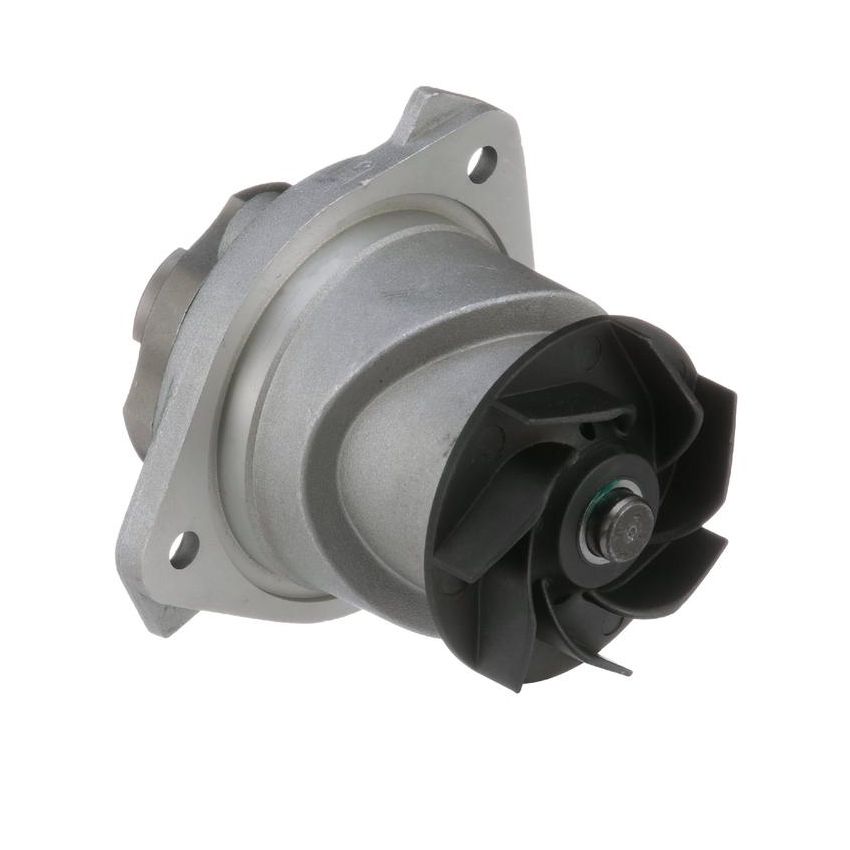 Airtex Water Pumps AW9471 Engine Water Pump