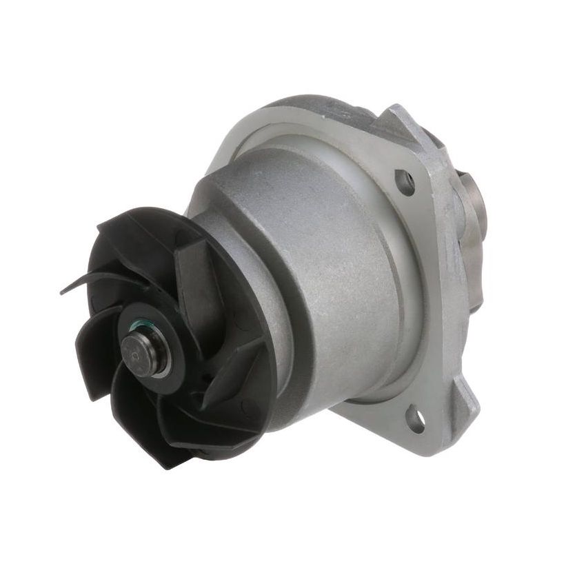 Airtex Water Pumps AW9471 Engine Water Pump