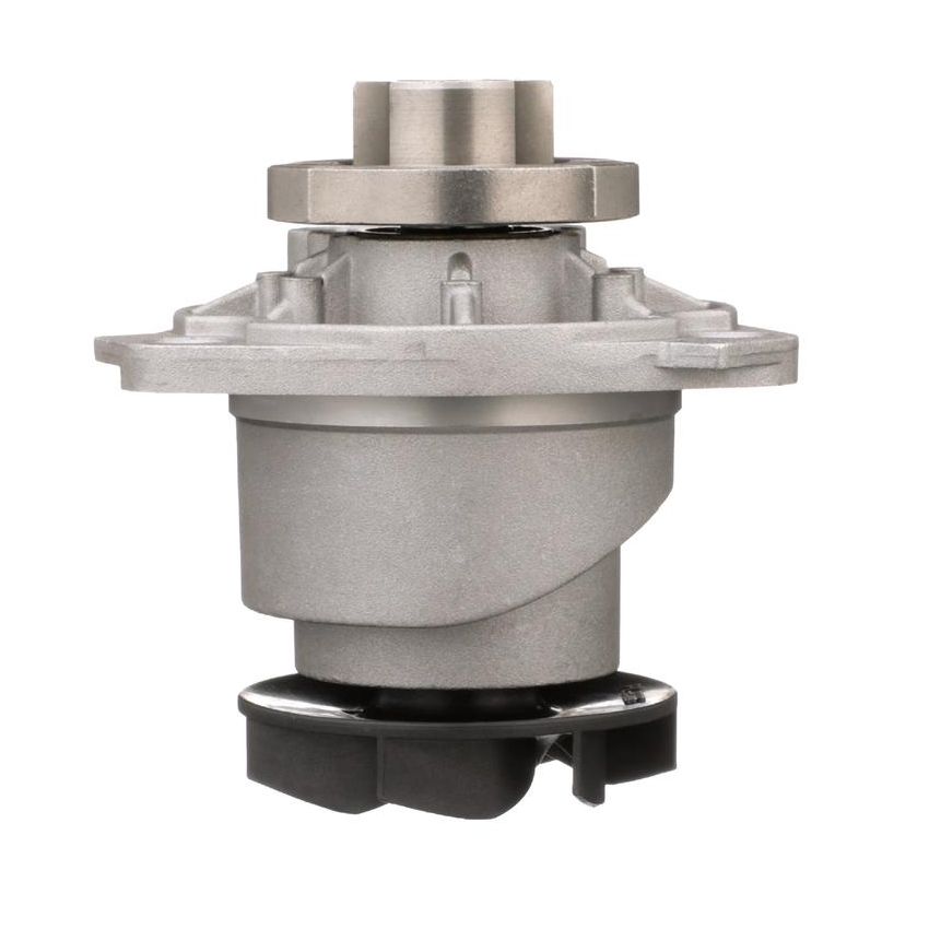 Airtex Water Pumps AW9471 Engine Water Pump