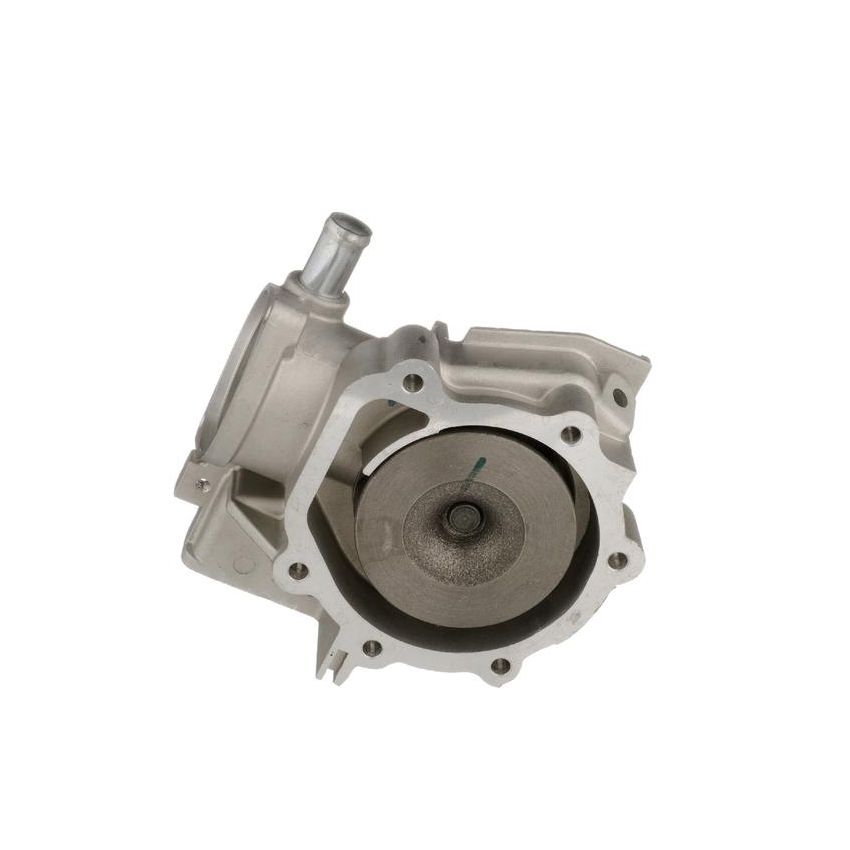 Airtex Water Pumps AW9472 Engine Water Pump