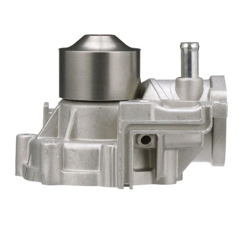 Airtex Water Pumps AW9472 Engine Water Pump