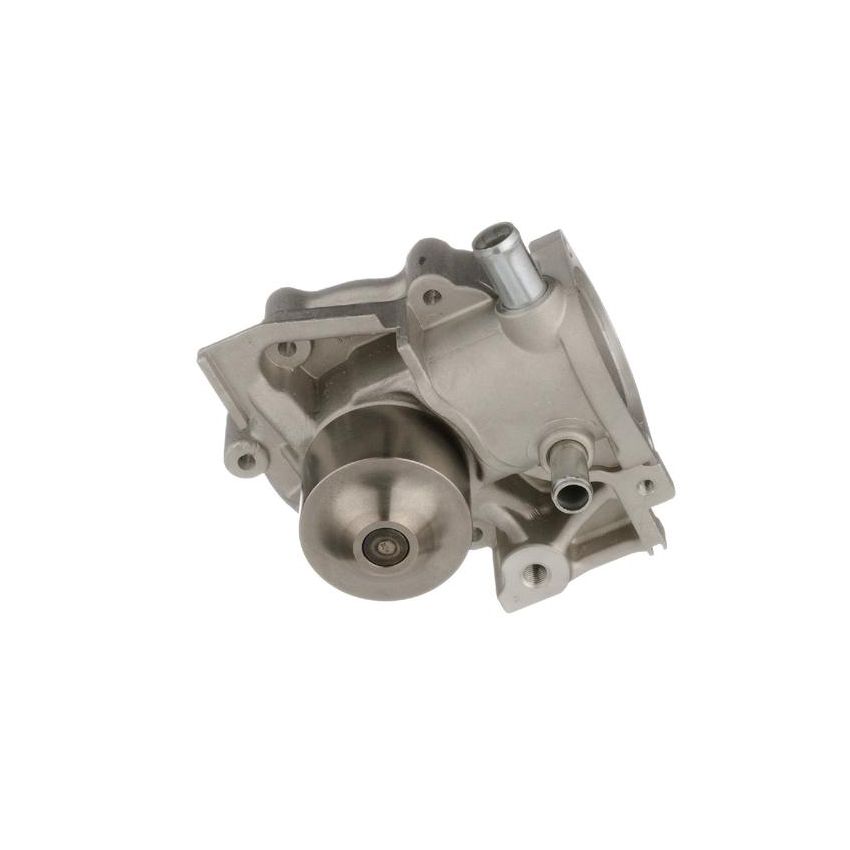 Airtex Water Pumps AW9472 Engine Water Pump
