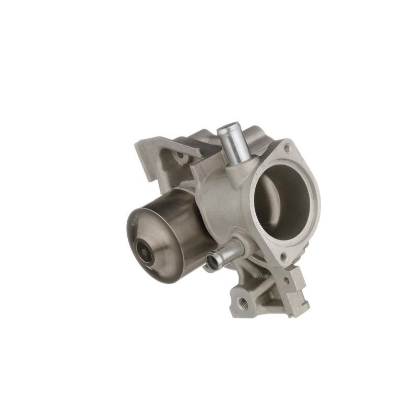 Airtex Water Pumps AW9472 Engine Water Pump