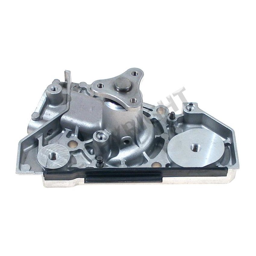 Airtex Water Pumps AW9473 Engine Water Pump