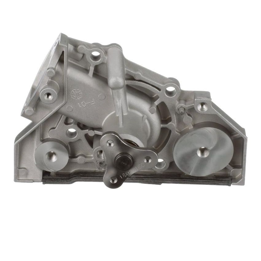 Airtex Water Pumps AW9473 Engine Water Pump